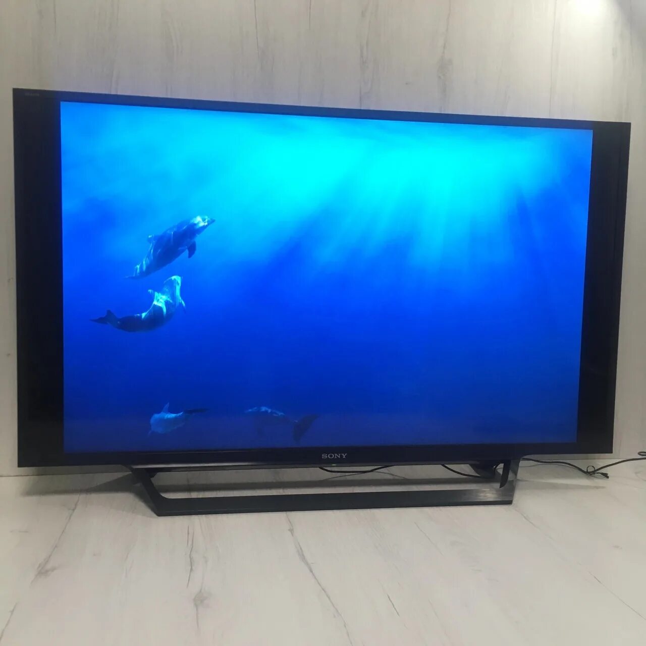 Телевизор sony 40wd653. Sony KDL-40wd653. Sony Bravia KDL-40wd653. Телевизор сони 40 WD 653. Телевизор сони KDL 40wd653.