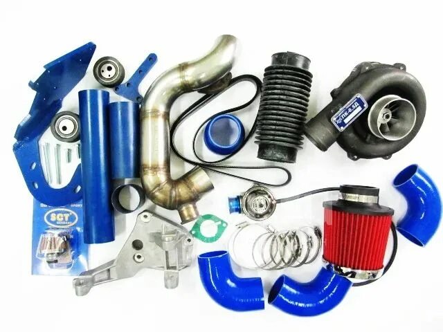 Турбо кит street td04hl-15t (16 клапанный). Турбо кит на ваз 2114 16 клапанов. Турбо кит 16 клапанов. Турбо кит 16 клапанов. Турбо кит 16 клапанов.