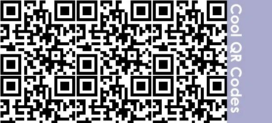 Qr коды лукойл. QR код миру мир. Интерактивные QR кода визуализация. QR коды для VR очков. QR код инсталляция.