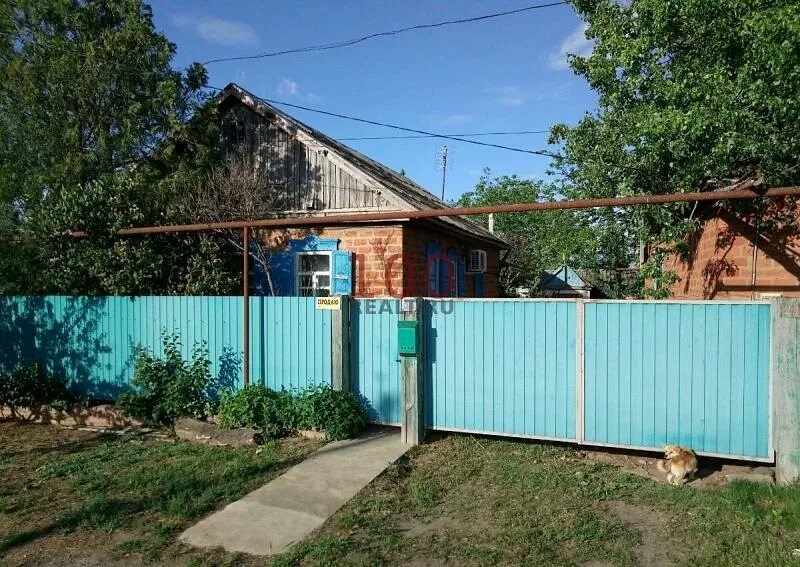 Погода в дивном ставропольского края на 10. Дома в с.дивное ставропольского края. дивное чапаева 102 ставропольский край. село дивное улица щорса. поселок айгурский ставропольский край.