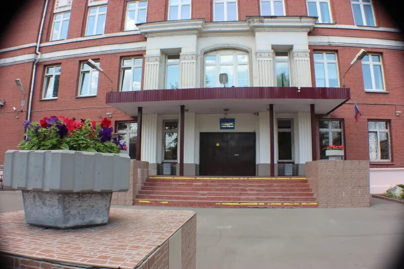 Украинский техникум. Л. Красина (ммт). Московский колледж красина. Кировоградские техникумы.