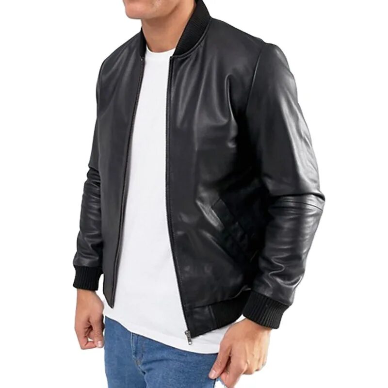 Strellson mens aviator blouson bomber s. C. Куртка smog бомбер. Jack jones куртка бомбер мужская. Loewe кожаный бомбер мужской.