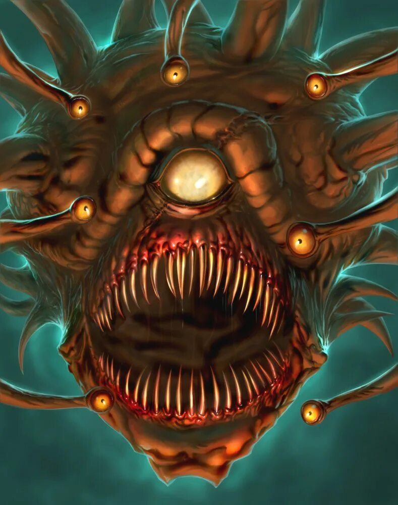Бехолдер днд 5. Бехолдер днд 5е. Beholder dnd. Бехолдер днд 5. Beholder dnd.