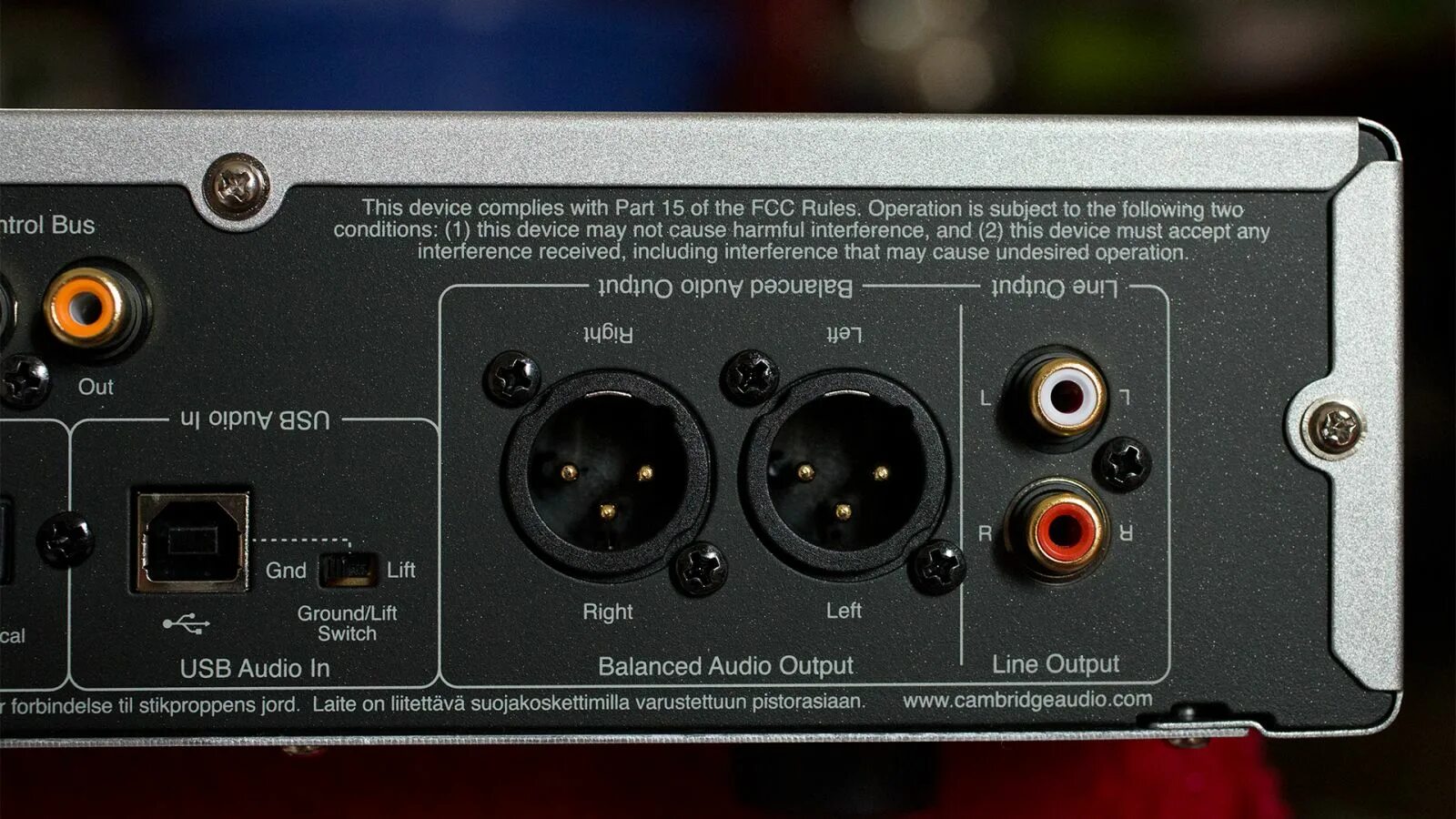 Cambridge audio p110. Cambridge audio v2. Cambridge cxn v2. Cambridge audio cxn v2 black. Cambridge audio v2.