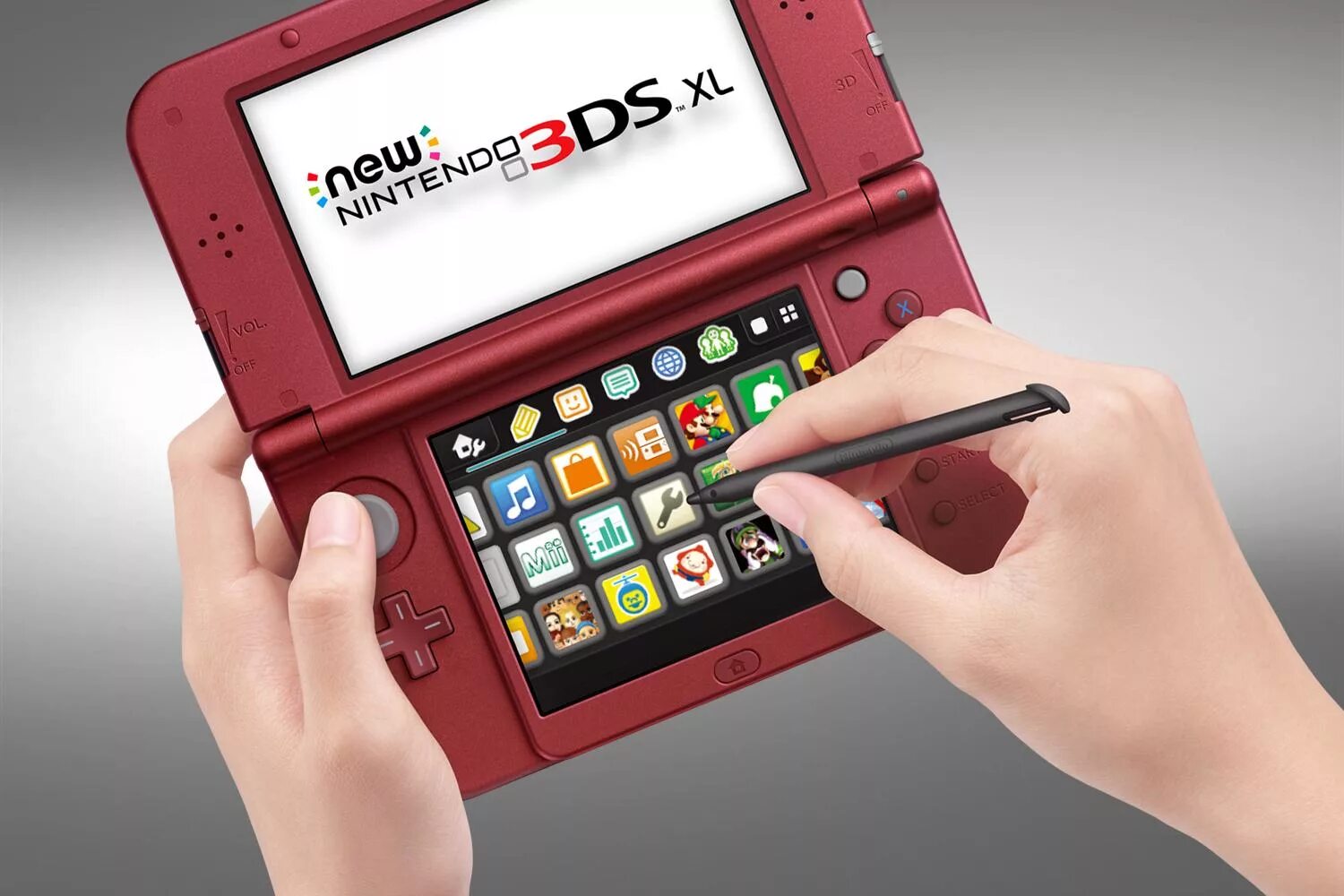 Ds 4pda