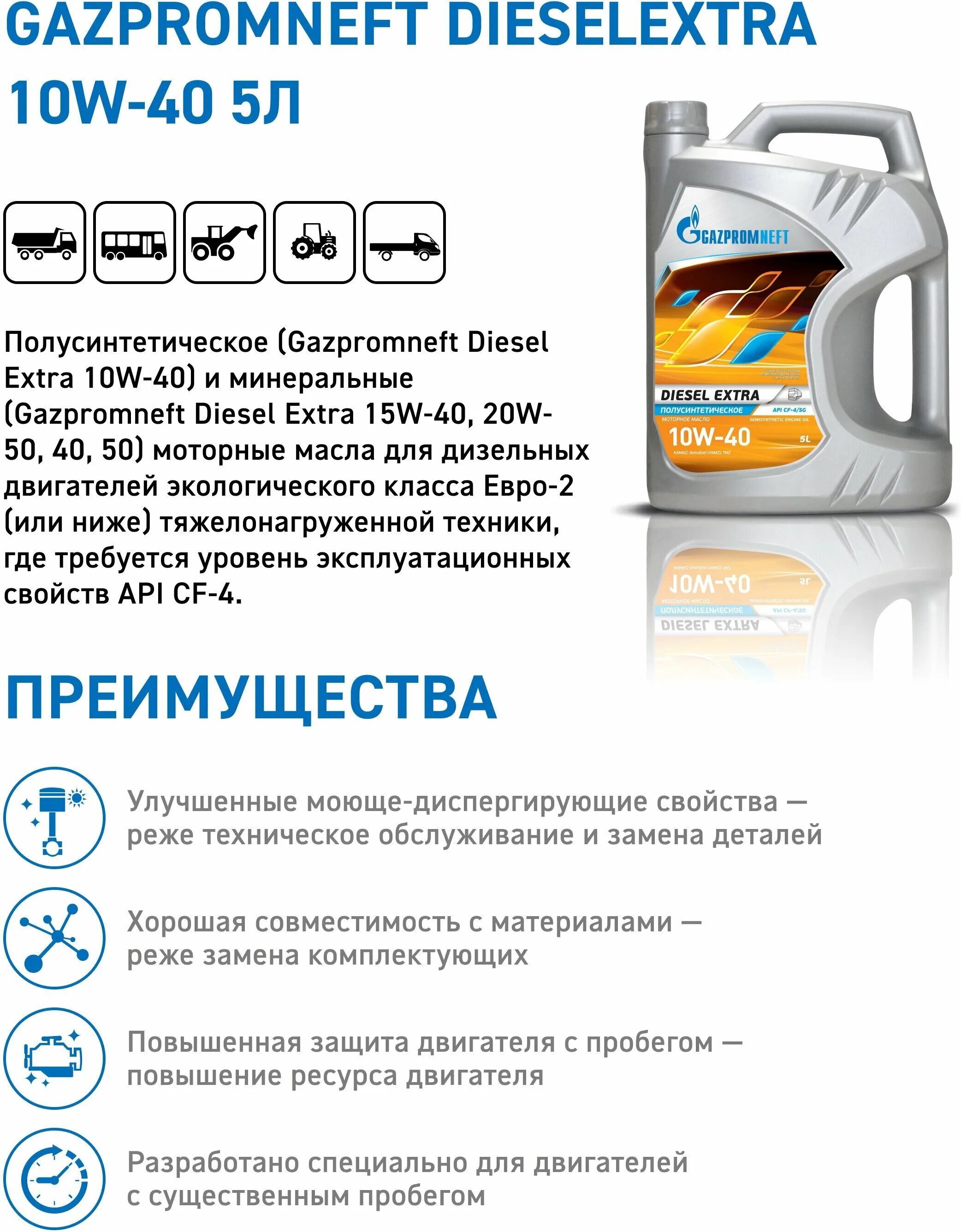 Масло моторное diesel extra. Масло Газпромнефть дизель Экстра 10w 40. Масло моторное Газпромнефть дизель премиум 10w 40. Газпромнефть маслонтетика Экстра 10 на 40. Масло Газпромнефть Diesel Extra 10w40 CF-4/CF/SG 205л.