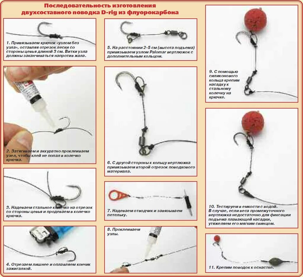 Каким крючком ловить. Схема монтажа карповой оснастки. Схема монтажа оснастки для бойлов. Как вязать оснастку для карпа. Карповые оснастки для поводков схема.