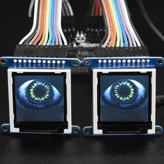 Raspberry pi kit