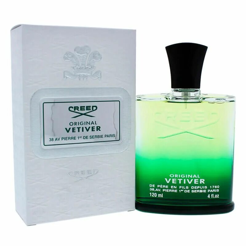 Ветивер в парфюмерии. Ветивер духи отзывы. Creed original vetiver парфюмерная вода 120 мл. Guerlain vetiver extreme. Vetiver беларусь парфюм.
