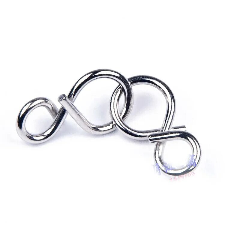 Головоломка 2 мерч. Eureka! головоломка эврика 2. Головоломка mini wire 13 eureka. Проволочные головоломки. Головоломка 2 мерч.