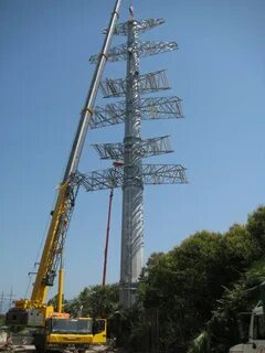 П 220 1
