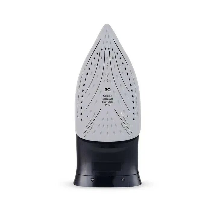 Утюг bq si1009. Утюг bq si1001. Утюг braun si 3041 gr. Candy ci-101 утюг. Утюг braun si 3041 gr.