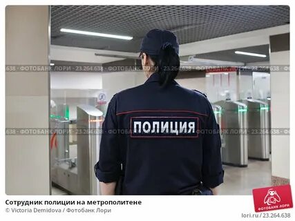 Как различить сиповка королек