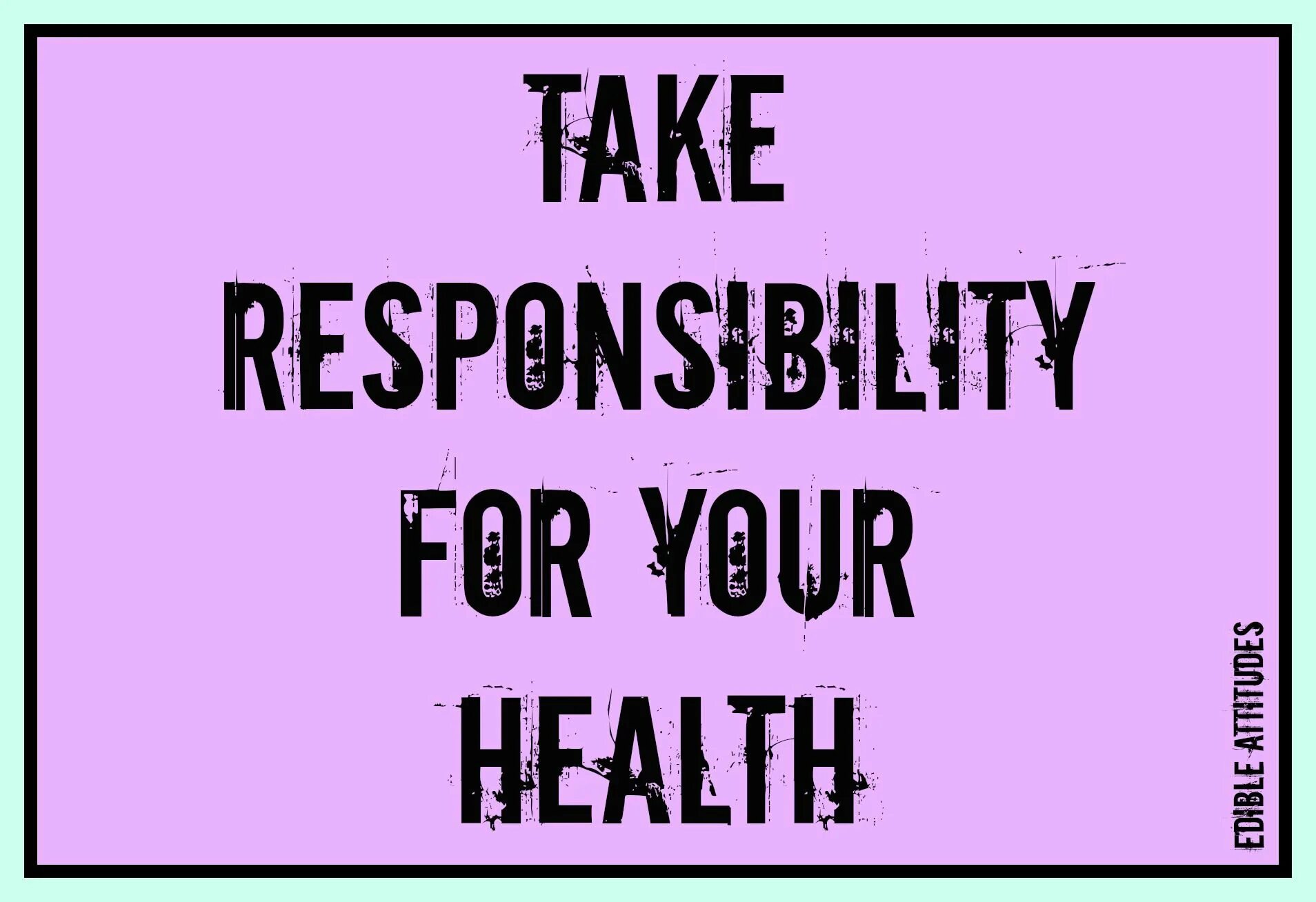 Take responsibility. Take responsibility for. responsible for. take responsibility for yourself тайра. be responsible.