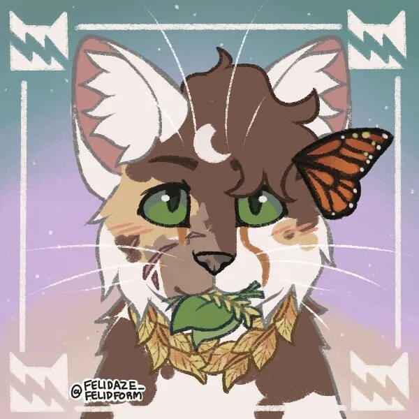 Picrew коты Воители. Warrior Cats picrew. Felidaze Warrior Cat creator picrew. Мейкер котов воителей picrew. Picrew me cat