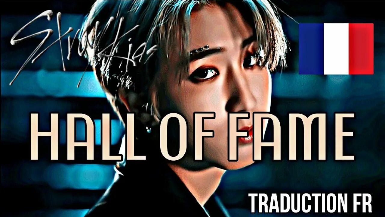 Hall of fame стрей. Hall of Fame Stray Kids. Hall of Fame Stray Kids обложка. Hall of Fame Stray Kids текст. Hall of Fame Stray Kids 5-class.