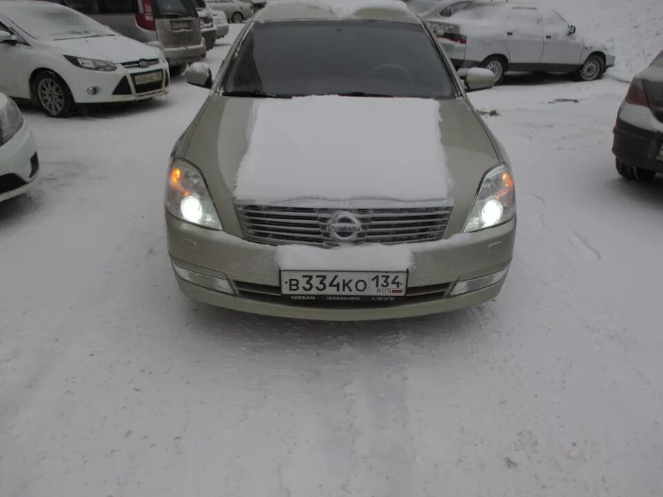 Nissan teana j31 салон. Патрон лампы подсветки номера пежо партнер. Лампы заднего фонаря ниссан теана j31. Лампочки пежо эксперт 2007. Ниссан теана j31.