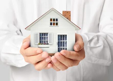 Home protect