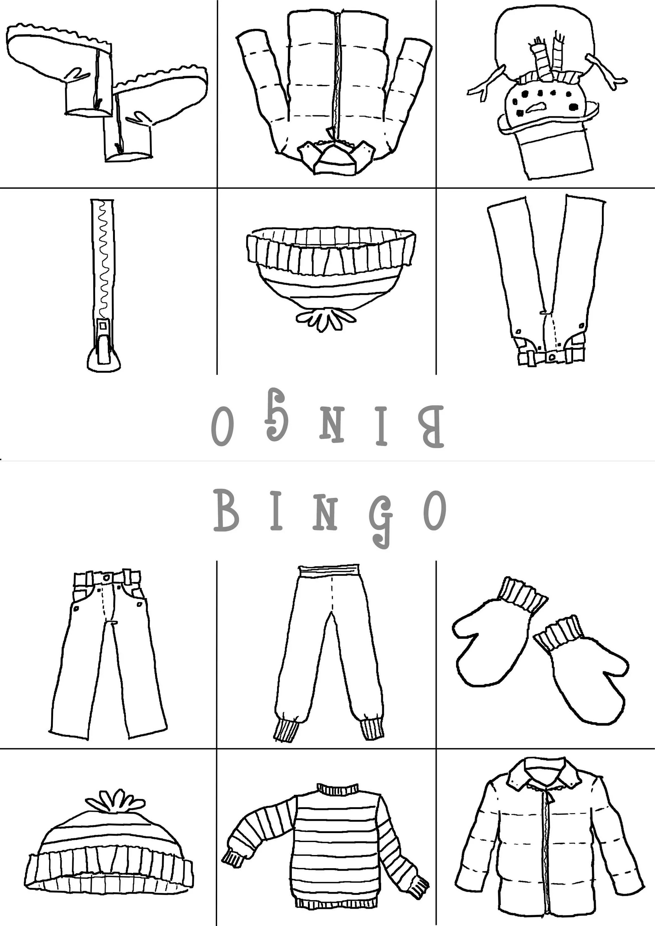 Clothes worksheets for kids. Раскраска одежды English. Clothes Worksheets раскраска. Worksheets одежда preschoolers. Clothes activities for Kids.