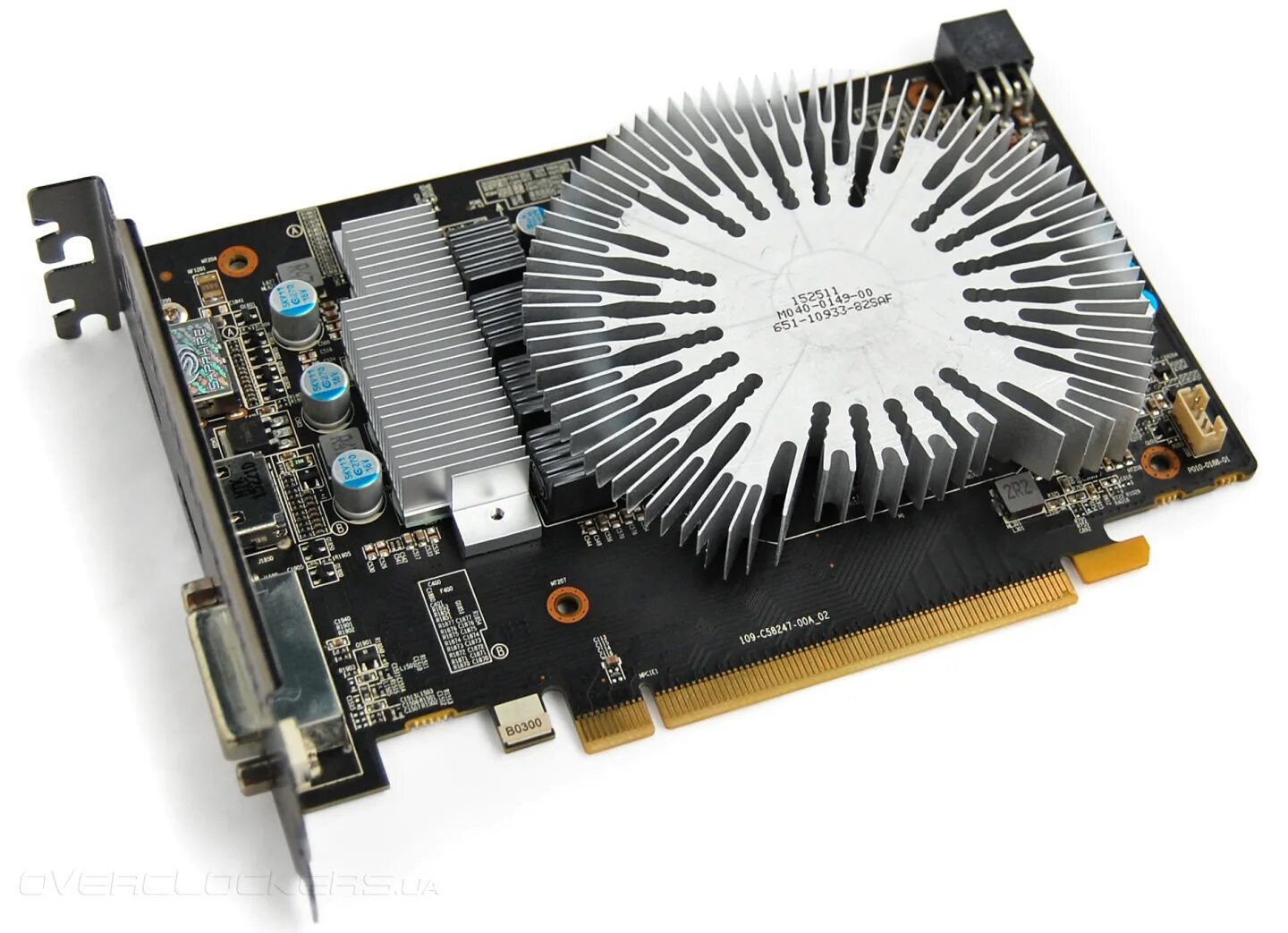 Radeon r7 360 series