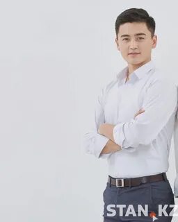 Орыс секс мультфильмдері