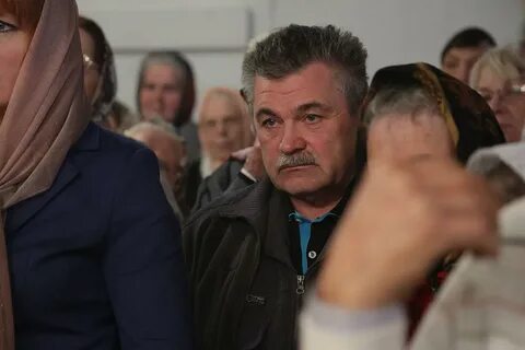Погода в манчаже на 14