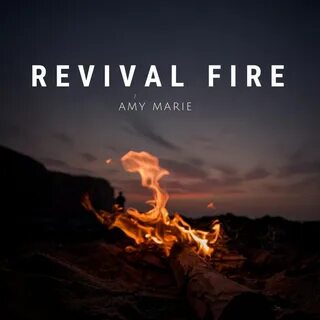 Amy_on_fire