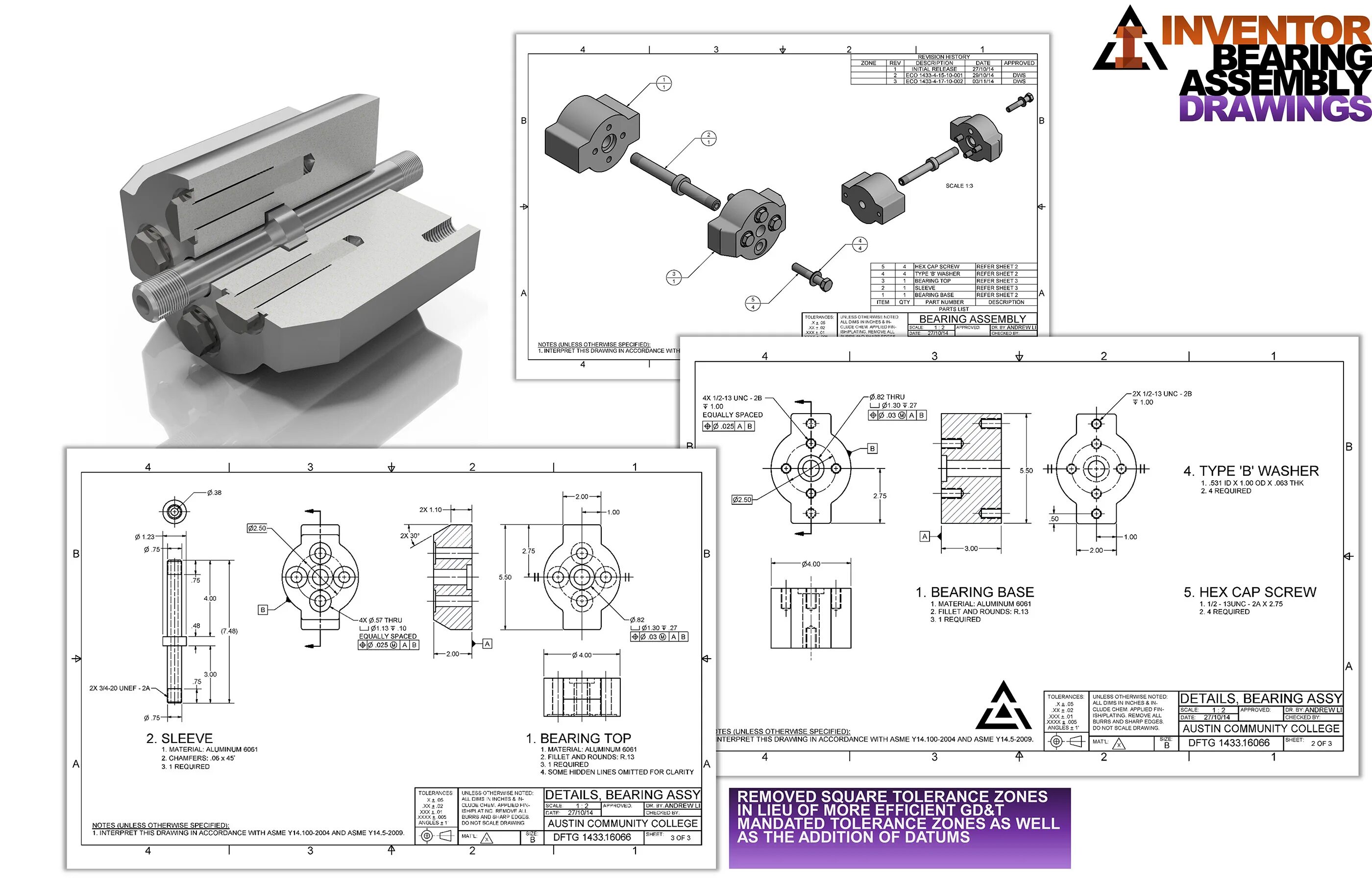 Assembly type. Чертежи деталей в 3д модели в автокаде. gd-60 draft чертеж. mechanical engineering design cad portfolio. technical drawing assembly.