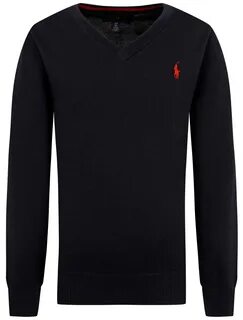 Джемпер ralph lauren