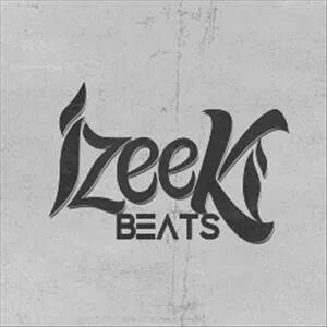 U beat