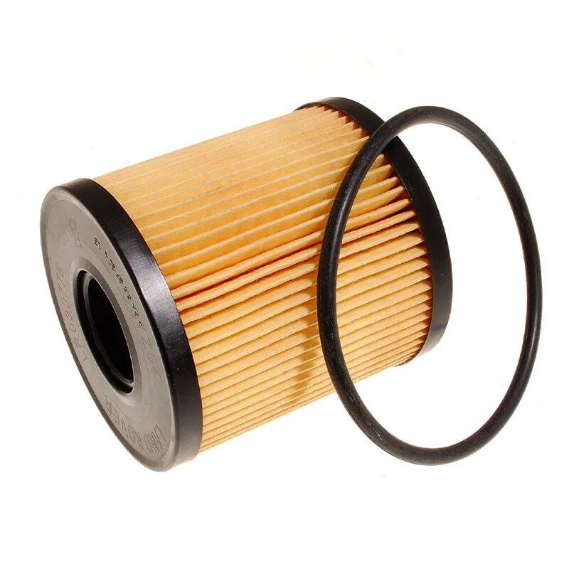 Mahle фильтр bmw. Воздушный фильтр rover 75. Ровер 75 2. Фильтр масляный range rover 4. Land rover lr022896.