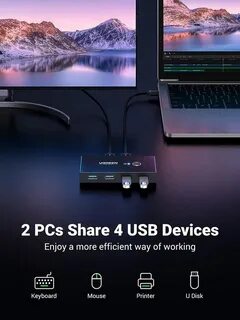 Sharing 0