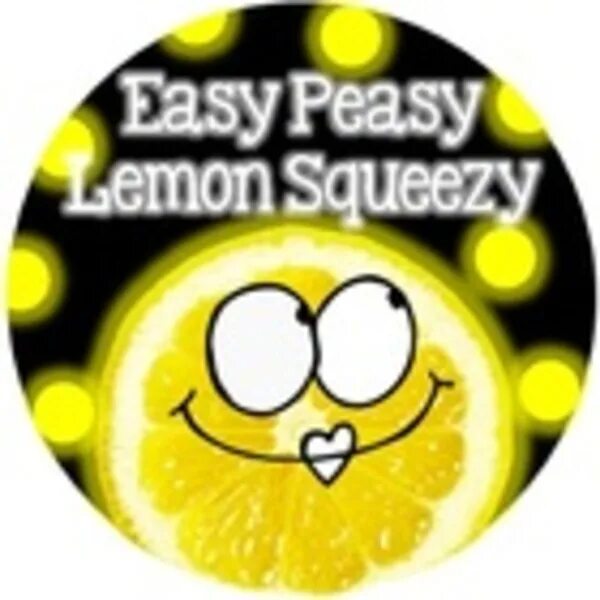 Easy Peasy. ИЗИ пизи Лемон сквизи. ИЗИ пизи Лемон сквизи на английском. Easy peasy lemon