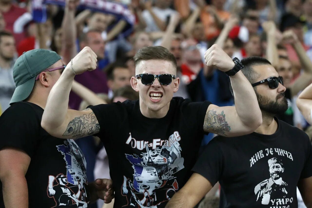 цска ультрас ярославка. ярославка цска хулиганы. что значит фанат. татуировки футбольных фанатов. тату футбольных фанатов спартака.