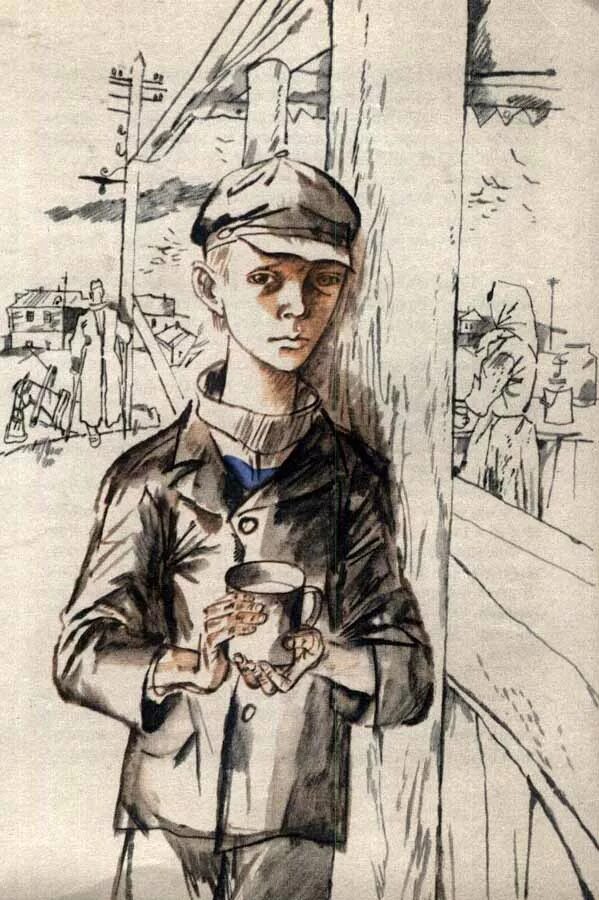 Главные герои рассказа уроки французского. Главные герои французского. Главные герои французского. Уроки французского (реж. Уроки французского главный герой.