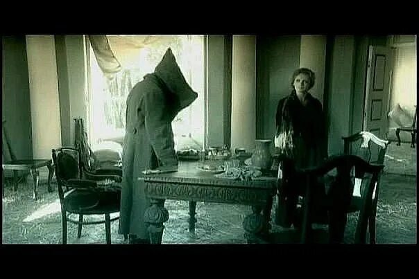 Татьяна колганова колдовская любовь. Заколдованная любовь. Сериал колдовская любовь ведьма. Татьяна колганова колдовская любовь. Заколдованная любовь.