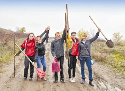 Белая калитва коксовый