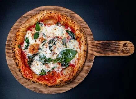 Zotman pizza солянка