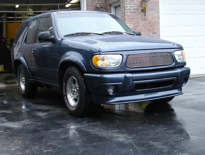 Ford explorer 2.3. Форд эксплорер u2. форд эксплорер 2. форд эксплорер 2.3. форд эксплорер 1.