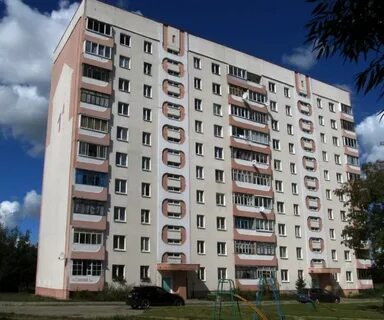 Могилев д
