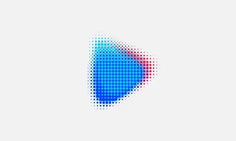 новатэк логотип вектор