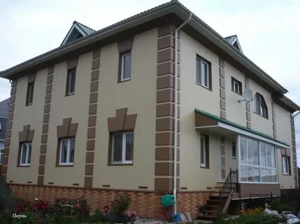 Алпаны