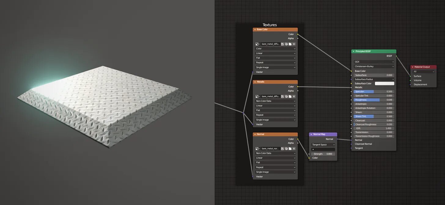 Настройка текстуры. Процедурные материалы Blender 2.8. Текстуринг в Blender. PBR свет Blender. Блендер 3д 2004.