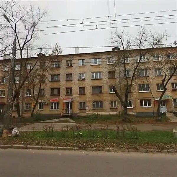 Улица героя советского союза сутырина,. Улица героя советского союза сутырина,. Улица сутырина нижний новгород. Улица сутырина нижний новгород. Сутырина 6.