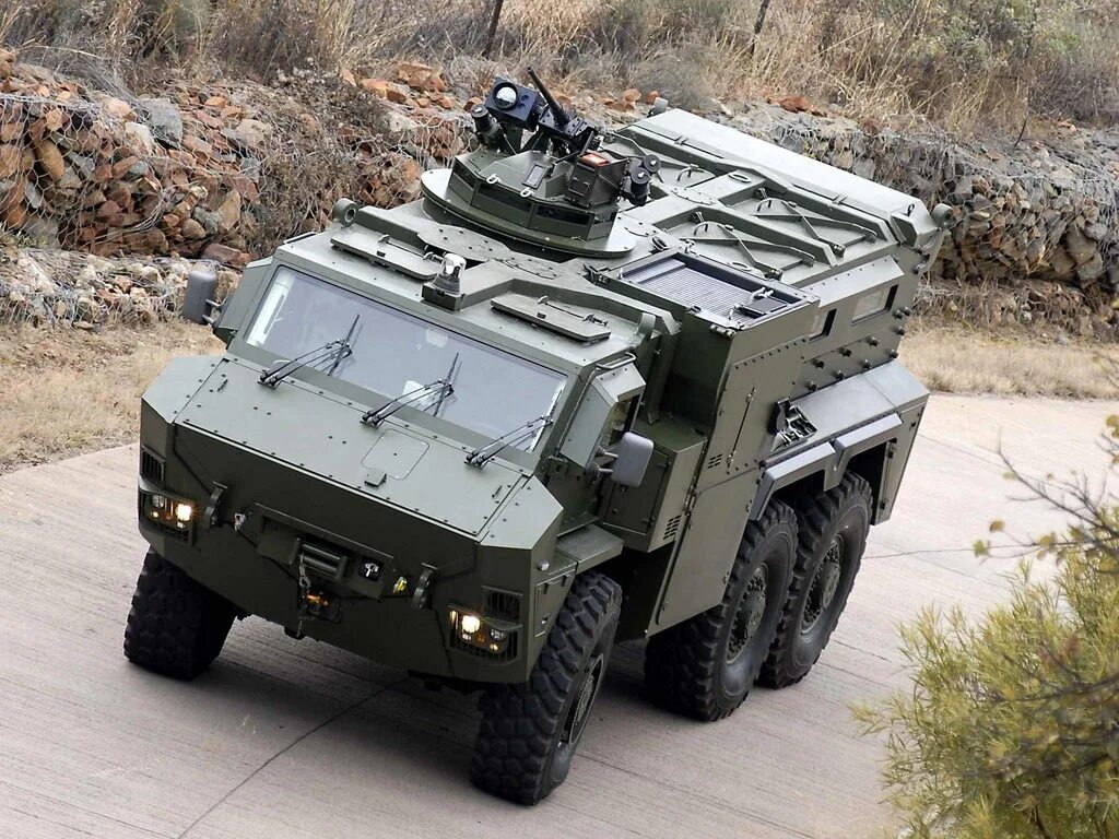 Rg35xx h