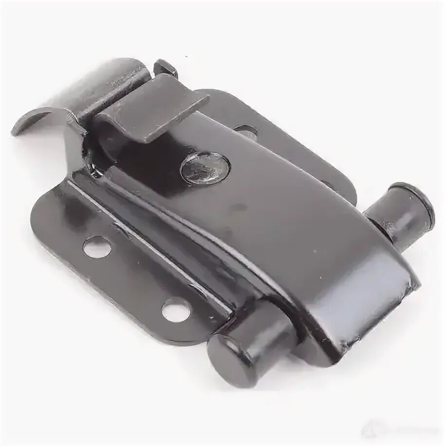 Колесные захваты. 906 760. 906 760. 906 760. Trucktec 02.