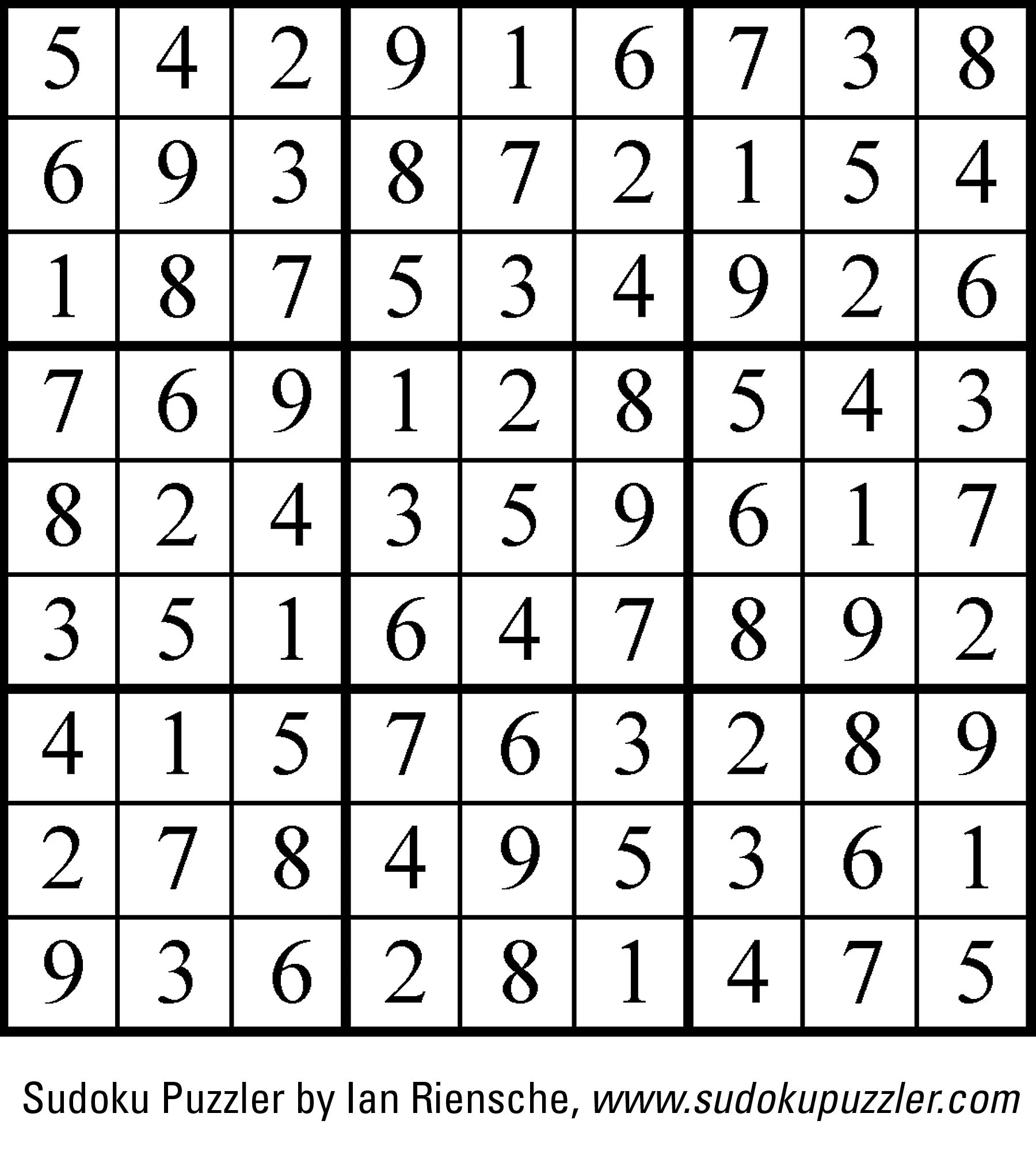 Https sudoku com. Судоку. Судоку для печати. Судоку картинки. Тематические судоку с картинками.