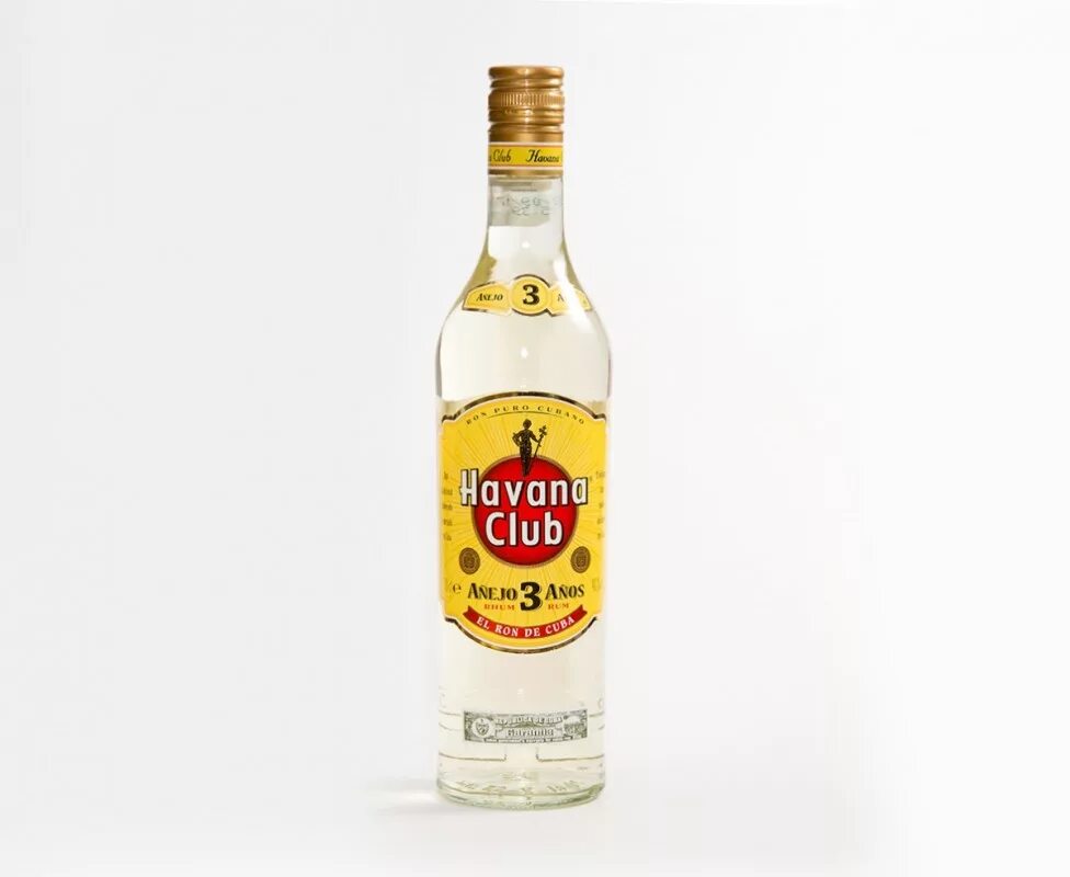 Ром Гавана клаб 3. Стакан Havana Club. Бокалы Гавана клаб 7 лет. Ром "(ам) Гавана клуб ориджинал Аньехо 3 года" /Куба/ емк.:0,7л. (1х6). Ром 3 лет