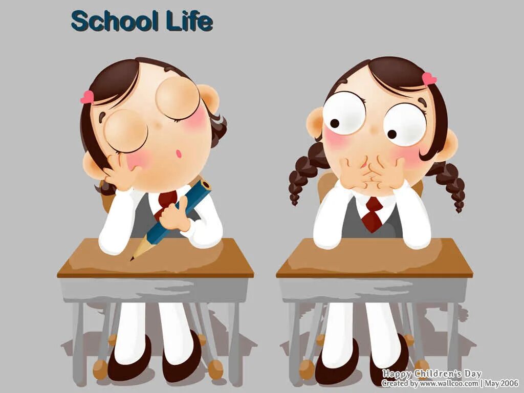 The School of Life. School Life pictures. School Life 0.4.9. School Life stories.