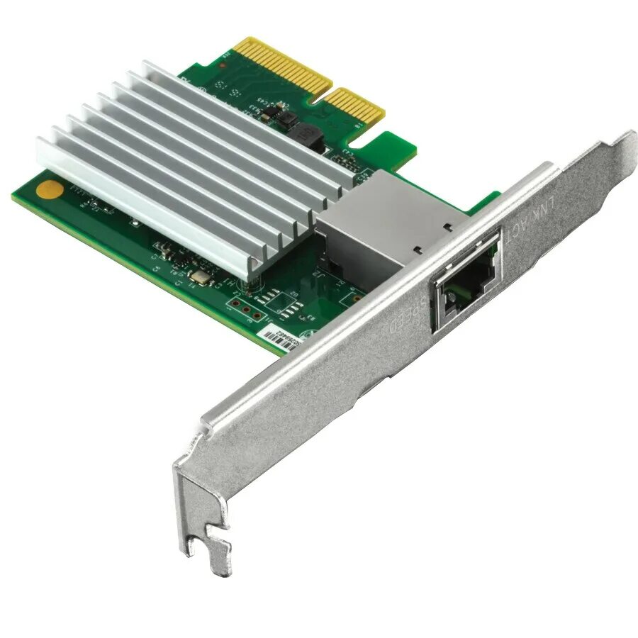 Сетевой адаптер ethernet pci express. Сетевая карта 10gb. сетевая карта pci express. 10-gigabit ethernet network adapter. ethernet адаптер pci.